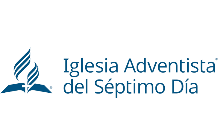 Iglesia Adventista
