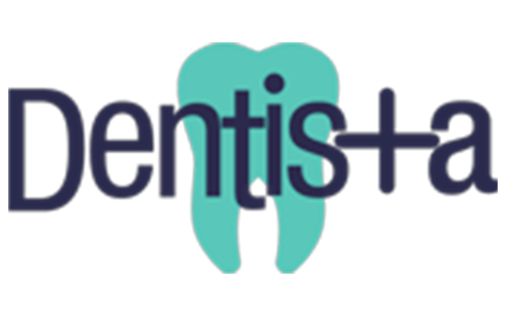 Dentista