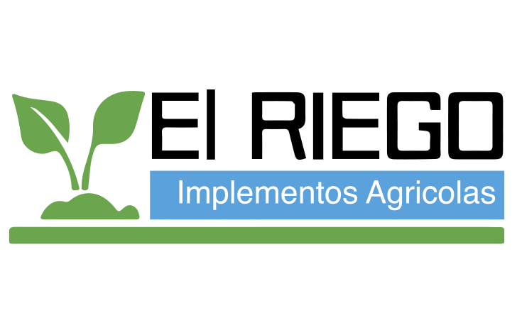 El Riego